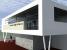 Progetto CANTINA VINICOLA in agro di Carmiano