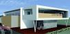 Progetto CANTINA VINICOLA in agro di Carmiano